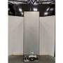 Refurbished Candy CMCL 5172BWDKN Freestanding 253 Litre 50/50 Low Frost Fridge Freezer