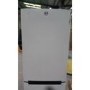 Refurbished Hoover AXI HMNB6182W5KN Freestanding 308 Litre 50/50 Frost Free Fridge Freezer White