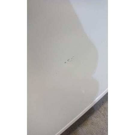 Refurbished Candy CSC1365WEN Freestanding 173 Litre 50/50 Fridge Freezer