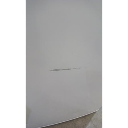 Refurbished Candy CSC1365WEN Freestanding 173 Litre 50/50 Fridge Freezer