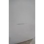 Refurbished Candy CSC1365WEN Freestanding 173 Litre 50/50 Fridge Freezer