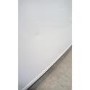 Refurbished Candy CSC1365WEN Freestanding 173 Litre 50/50 Fridge Freezer