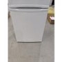 Refurbished Hoover HSC536W-80N34004576 Freestanding 173 Litre 50/50 Fridge Freezer