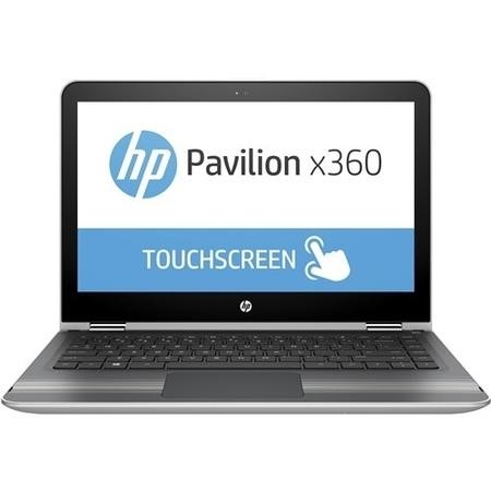 Touch Screen Hp X360 I5 6200u Refurbished HP Pavilion X360 13