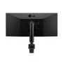 LG 34WN780 34" IPS UltraWide Ergo QHD Monitor