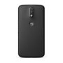 Motorola Moto G4 Play Black 5" 16GB 4G Unlocked & SIM Free
