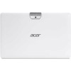 Refurbished Acer Iconia One 10 B3-A30-K7D6 10.1&quot; 1GB 16GB Tablet in White
