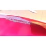 GRADE A3 - Julian Bowen Scorpion Racer Novelty Single Bed