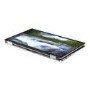 Refurbished Dell Latitude 7400 Core i5-8365U 8GB 256GB SSD 14 Inch Windows 10 Pro 2-in-1 Laptop