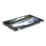 Refurbished Dell Latitude 7400 Core i5-8365U 8GB 256GB SSD 14 Inch Windows 10 Pro 2-in-1 Laptop