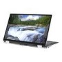Refurbished Dell Latitude 7400 Core i5-8365U 8GB 256GB SSD 14 Inch Windows 10 Pro 2-in-1 Laptop