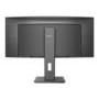 Philips B-Line 346B1C/00 34" UWQHD Ultrawide Curved Monitor