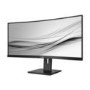 Philips B-Line 346B1C/00 34" UWQHD Ultrawide Curved Monitor