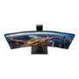 Philips B-Line 346B1C/00 34" UWQHD Ultrawide Curved Monitor