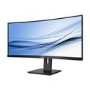 Philips B-Line 346B1C/00 34" UWQHD Ultrawide Curved Monitor
