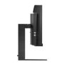 Philips E-Line 346E2CUAE 34" VA WQHD 100Hz UltraWide Curved USB-C Monitor