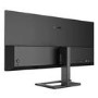 Philips E-Line 346E2LAE 34" VA WQHD 100Hz 1ms Height-Adjustable Monitor