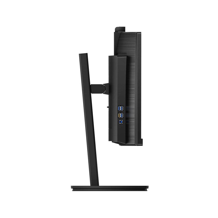 Refurbished Philips 346P1CRH/00 34" VA QHD USB-C Curved Monitor