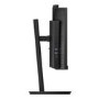 Refurbished Philips 346P1CRH/00 34" VA QHD USB-C Curved Monitor