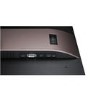 Samsung S32D850T 32" QHD HDMI Monitor