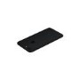Grade D Apple iPhone 7 Plus Black 5.5" 32GB 4G Unlocked & SIM Free