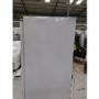 Refurbished Candy BCBS 1725 TK/N Integrated 240 Litre 50/50 Fridge Freezer White