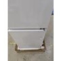 Refurbished Baumatic BRCIS3180E/N Integrated 243 Litre 70/30 Fridge Freezer White