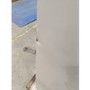 Refurbished Baumatic BRCIS3180E/N Integrated 243 Litre 70/30 Fridge Freezer White