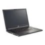 Fujitsu Lifebook E557 Core i5-7200U 4GB 128GB SSD 15.6 Inch Windows 10 Professional Desktop 