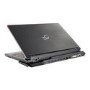 Fujitsu Lifebook E557 Core i5-7200U 4GB 128GB SSD 15.6 Inch Windows 10 Professional Desktop 