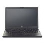 Fujitsu Lifebook E557 Core i5-7200U 4GB 128GB SSD 15.6 Inch Windows 10 Professional Desktop 