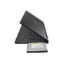 Fujitsu Lifebook E557 Core i5-7200U 4GB 128GB SSD 15.6 Inch Windows 10 Professional Desktop 