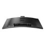 GRADE A1 - Philips 5000 Series 34B1U5600CH 34" VA WQHD 120Hz Ultrawide Curved Monitor with USB-C Dock