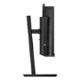 GRADE A1 - Philips 5000 Series 34B1U5600CH 34" VA WQHD 120Hz Ultrawide Curved Monitor with USB-C Dock
