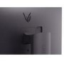LG UltraGear 34" VA WQHD 160Hz 1ms Curved Gaming Monitor