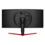 LG 34GK950G 34" Nano IPS QHD 21_9 G-Sync Gaming Monitor