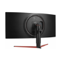 LG 34GK950G 34" Nano IPS QHD 21_9 G-Sync Gaming Monitor