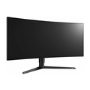 LG 34GK950G 34" Nano IPS QHD 21_9 G-Sync Gaming Monitor