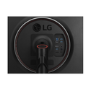 LG 34GK950G 34" Nano IPS QHD 21_9 G-Sync Gaming Monitor