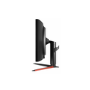 LG 34GK950G 34" Nano IPS QHD 21_9 G-Sync Gaming Monitor