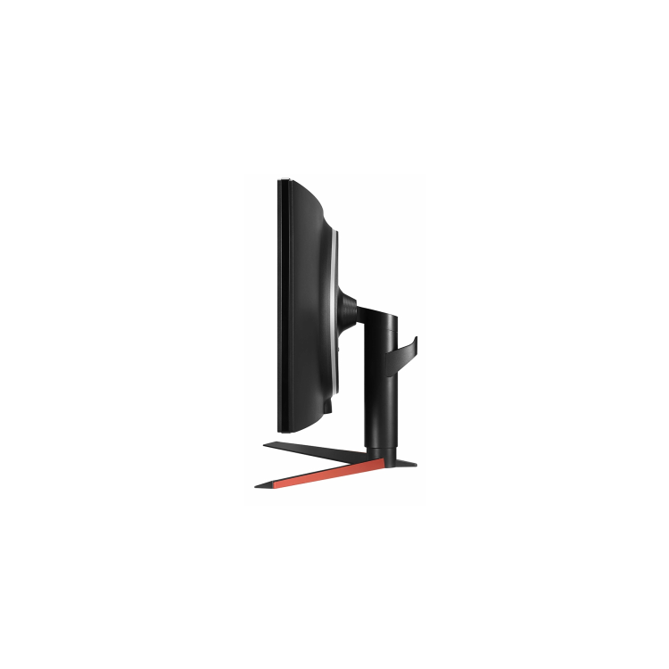 LG 34GK950G 34" Nano IPS QHD 21_9 G-Sync Gaming Monitor