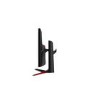 LG 34GL750 34" IPS UltraWide G-Sync Curved Gaming Monitor