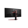 LG 34GL750 34&quot; IPS UltraWide G-Sync Curved Gaming Monitor