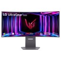 34GS95QE-B.AEK LG UltraGear 34GS95QE 34" OLED QHD 240Hz 0.03ms UltraWide Curved Gaming Monitor