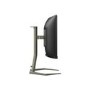 Refurbished Philips Evnia 34M1C5500VA 34" Ultra-wide QHD 165Hz Curved Gaming Monitor