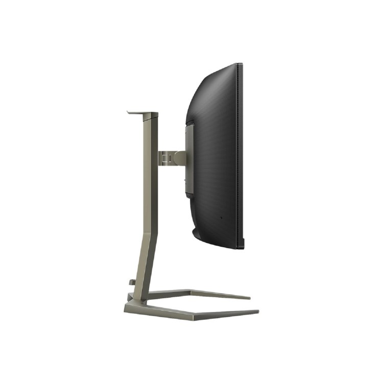 Refurbished Philips Evnia 34M1C5500VA 34" Ultra-wide QHD 165Hz Curved Gaming Monitor