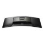 Refurbished Philips Evnia 34M1C5500VA 34" Ultra-wide QHD 165Hz Curved Gaming Monitor