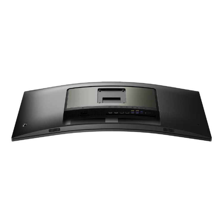 Refurbished Philips Evnia 34M1C5500VA 34" Ultra-wide QHD 165Hz Curved Gaming Monitor