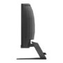 Philips Evnia 3000 34M2C3500L 34" WQHD 180Hz 1ms Curved Gaming Monitor