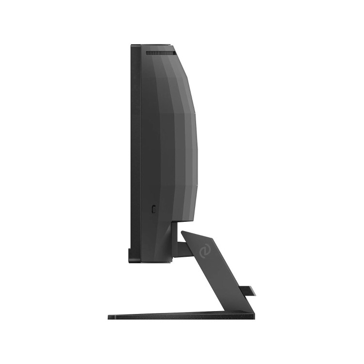 Philips Evnia 3000 34M2C3500L 34" WQHD 180Hz 1ms Curved Gaming Monitor